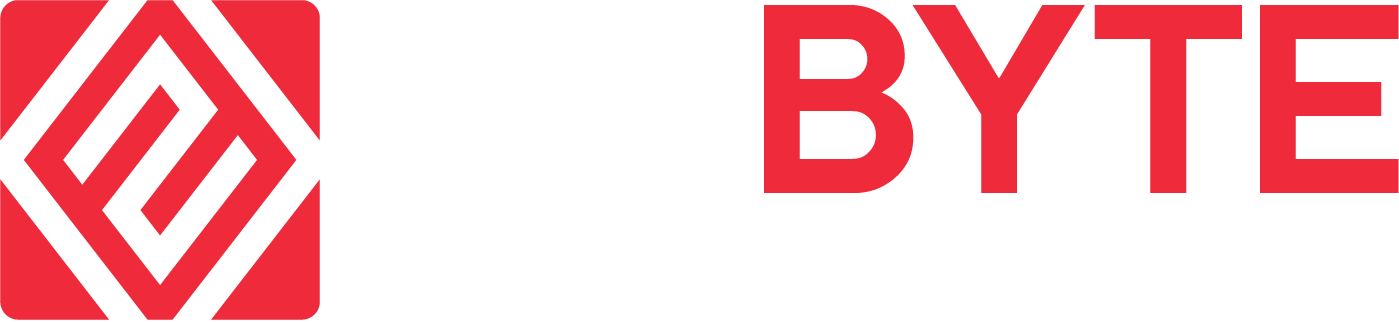 Logo Zobyte